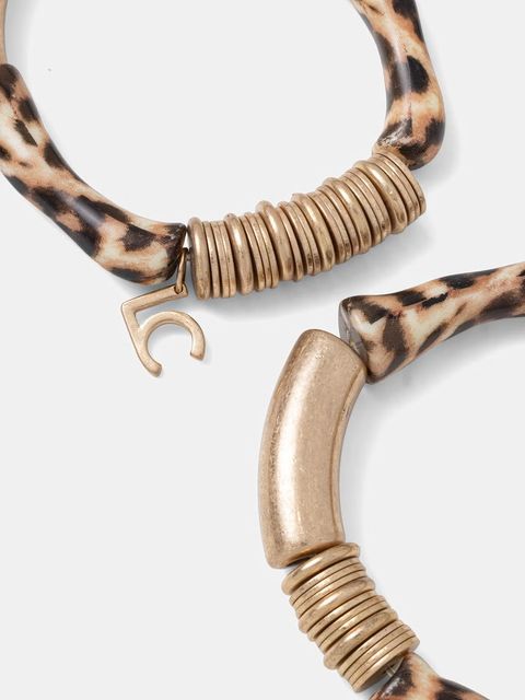 Lola Casademunt bransoletki 3-pack - zdjęcie produktu nr 1