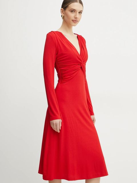 BOSS sukienka - zdjęcie produktu nr 2