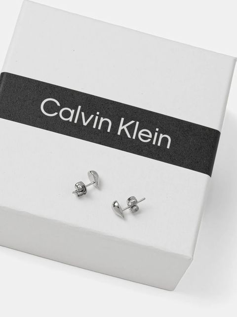 Calvin Klein kolczyki 35000070 - zdjęcie produktu nr 2