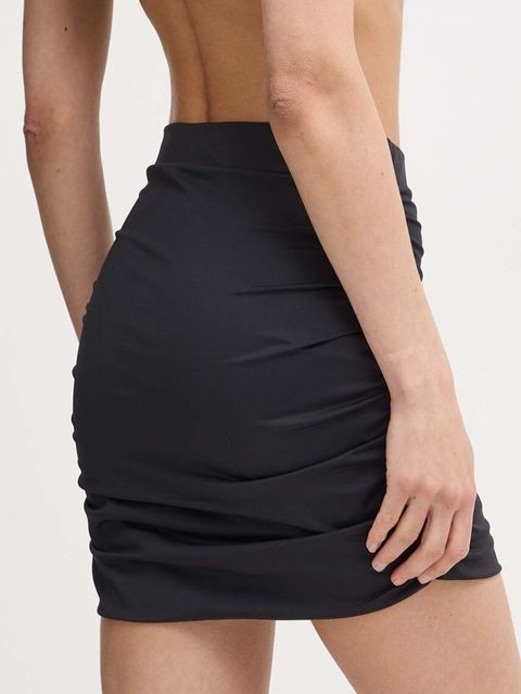 Praia Beachwear spódnica plażowa SWIM SKIRT