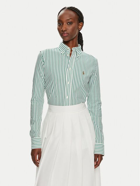 Koszula Polo Ralph Lauren