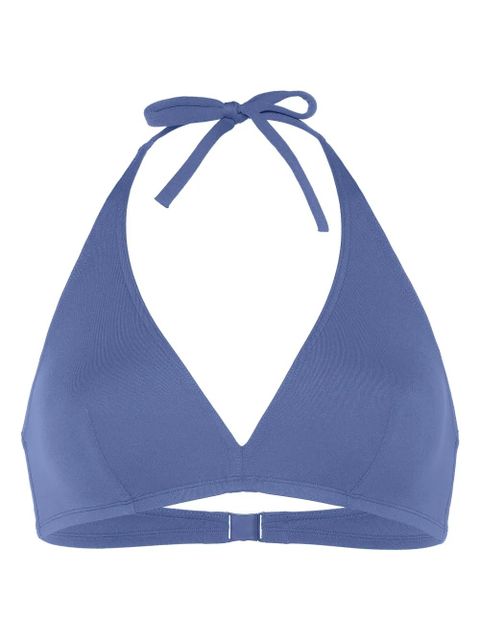 ERES Gang bikini top - Blue - zdjęcie produktu nr 1