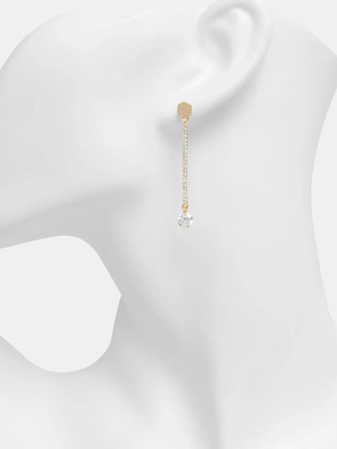 Dkny kolczyki 04G00872