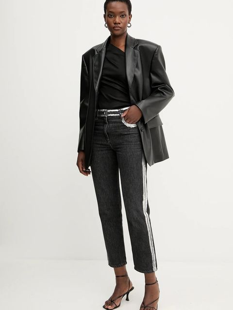 Patrizia Pepe jeansy - zdjęcie produktu nr 1