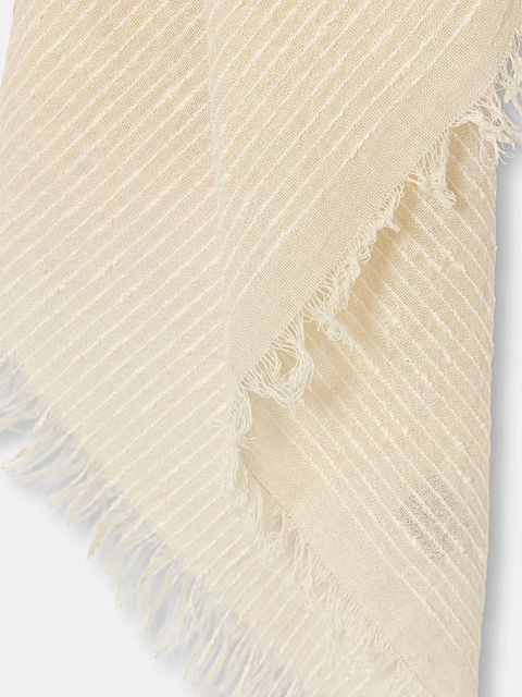 MM by Max Mara apaszka GESSO - zdjęcie produktu nr 2