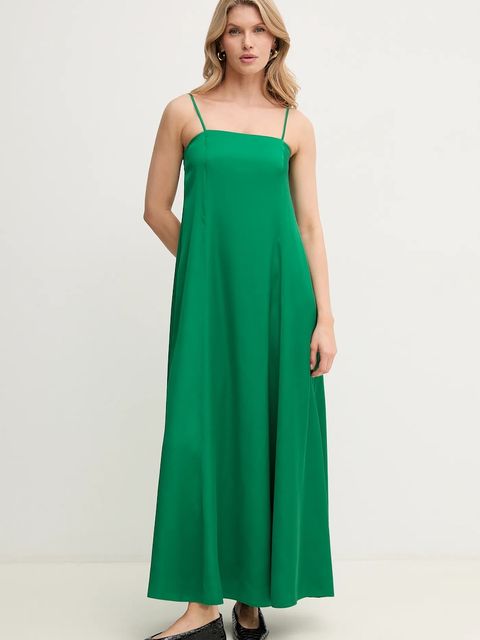 Marella sukienka Emme by Marella