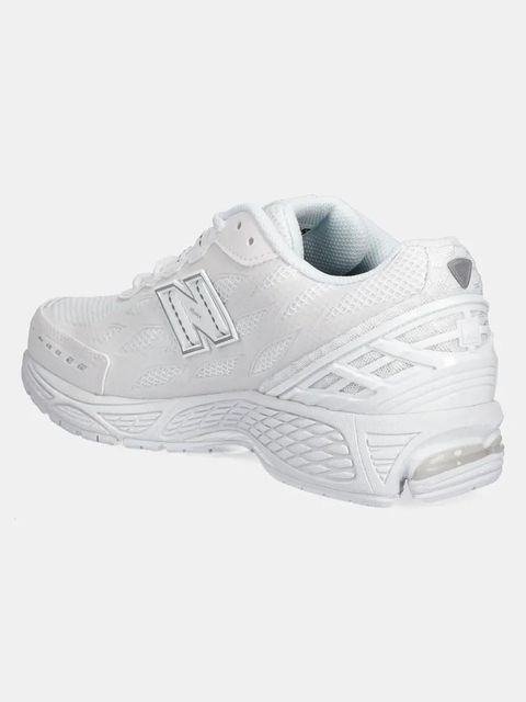 New Balance sneakersy 1906 kolor biały U1906WFC