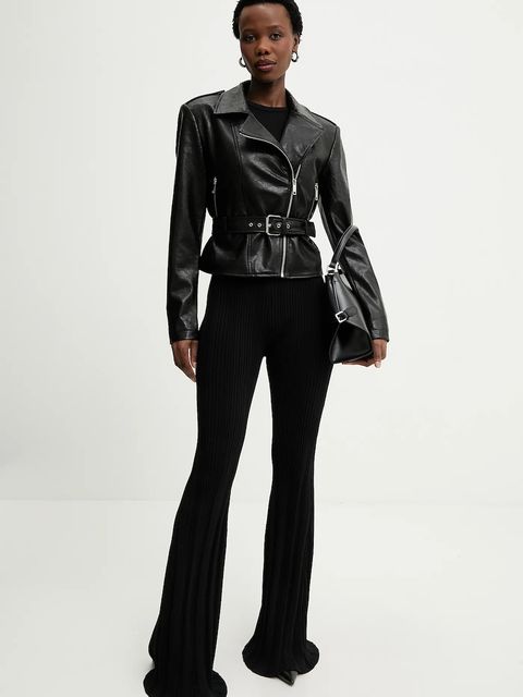 Answear.LAB ramoneska - zdjęcie produktu nr 2