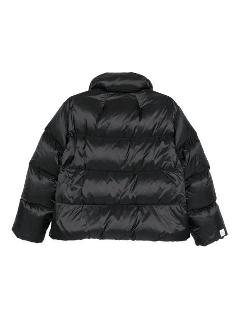 Max Mara Seica puffer jacket - Black - zdjęcie produktu nr 2
