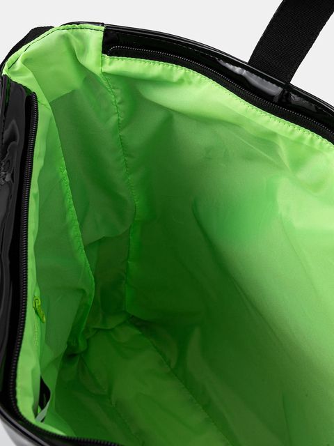 adidas Originals torebka Adicolor kolor czarny JY2542