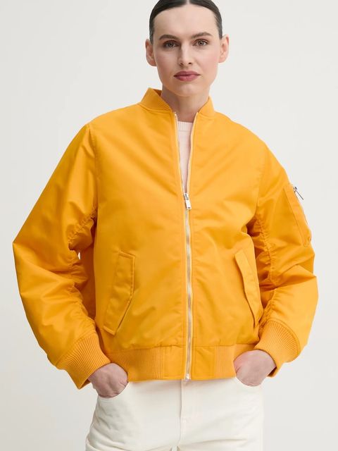 2NDDAY kurtka bomber Santon - zdjęcie produktu nr 1