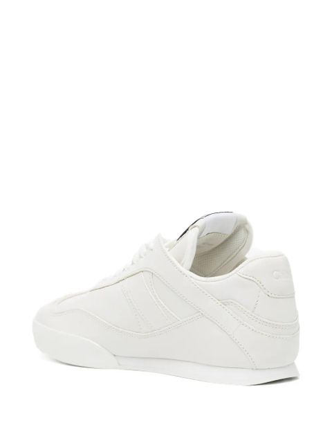 Chloé Kick trainers - Neutrals