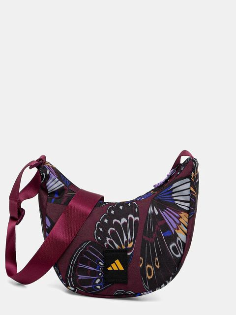 adidas torebka x Farm Rio JN2685