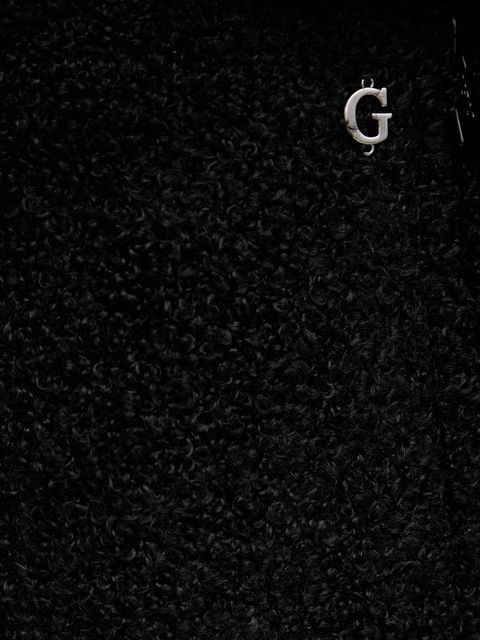 Guess spódnica ZITA