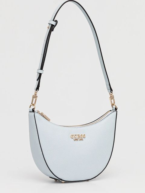 Guess torebka FEDANA - zdjęcie produktu nr 2