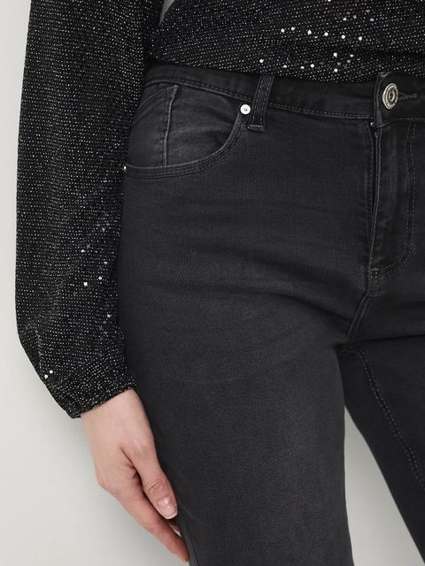 Medicine jeansy - zdjęcie produktu nr 2