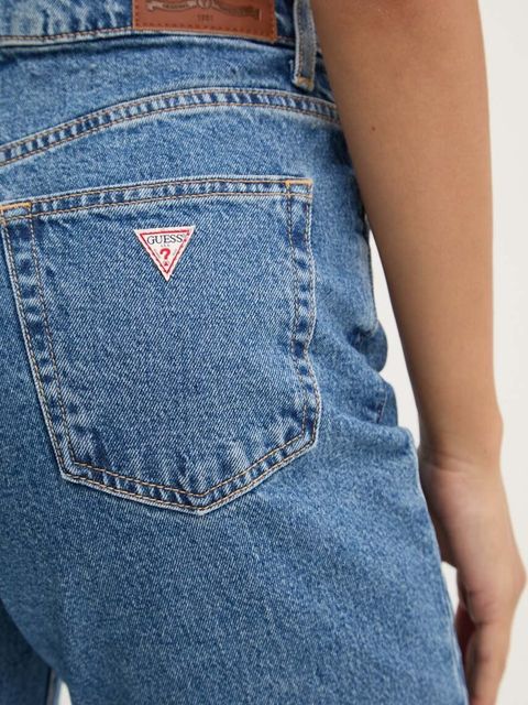 Guess Jeans jeansy