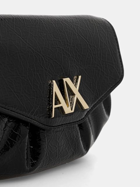 Armani Exchange torebka