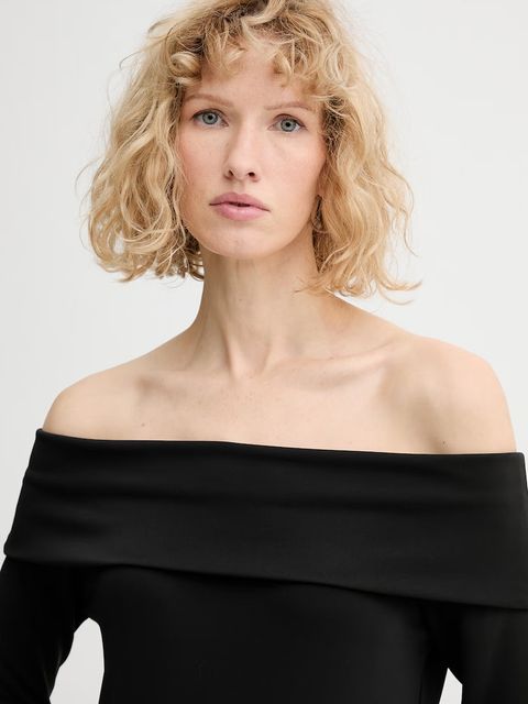 Calvin Klein sukienka