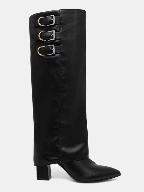 Guess kozaki GARICA - zdjęcie produktu nr 1