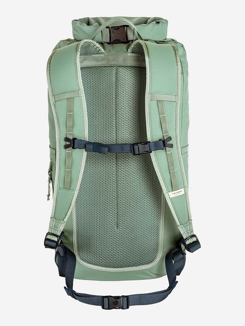 Fjallraven plecak High Coast Roll26 - zdjęcie produktu nr 1