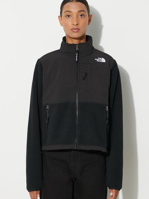 The North Face kurtka Retro Denali Jacket - zdjęcie produktu nr 1