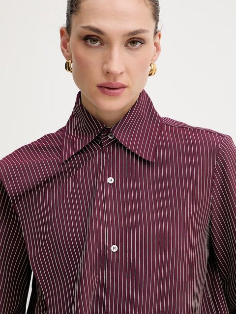 MAX&Co. koszula MCOTECA