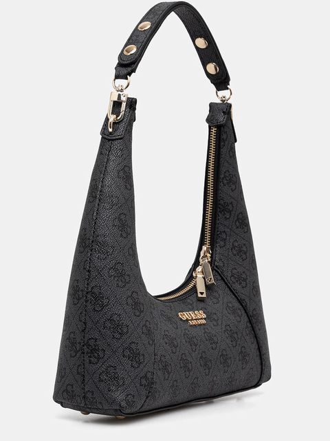 Guess torebka CALISTA - zdjęcie produktu nr 1