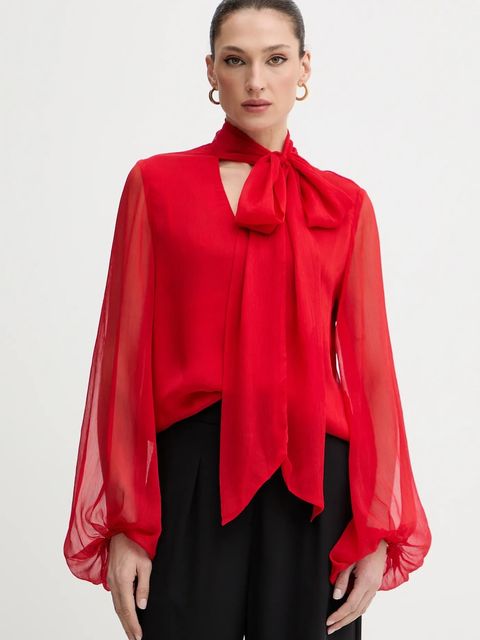 Bardot bluzka - zdjęcie produktu nr 1