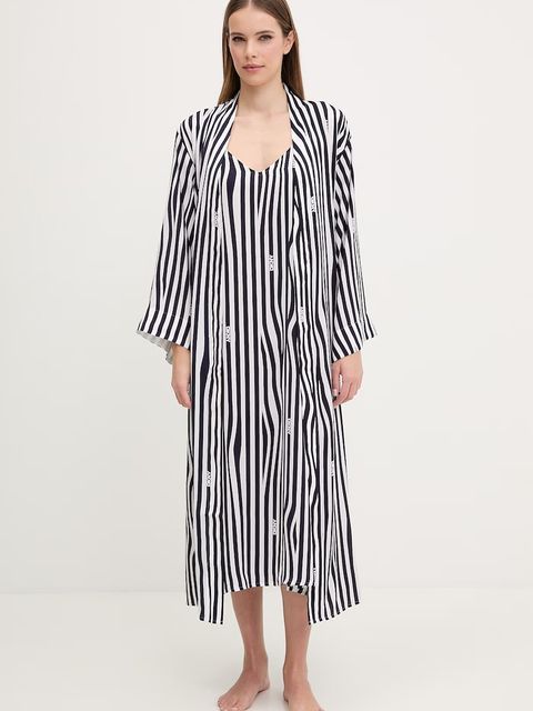 Dkny koszula nocna - zdjęcie produktu nr 1