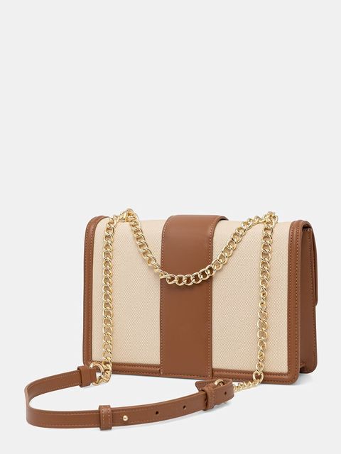 Armani Exchange torebka - zdjęcie produktu nr 2