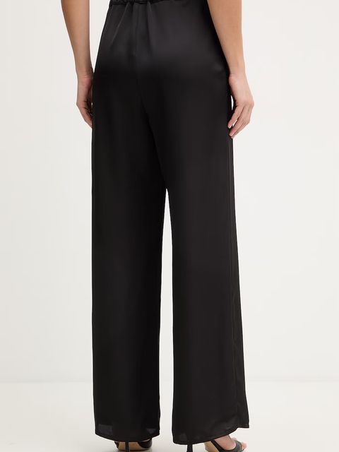 Fracomina spodnie - zdjęcie produktu nr 2