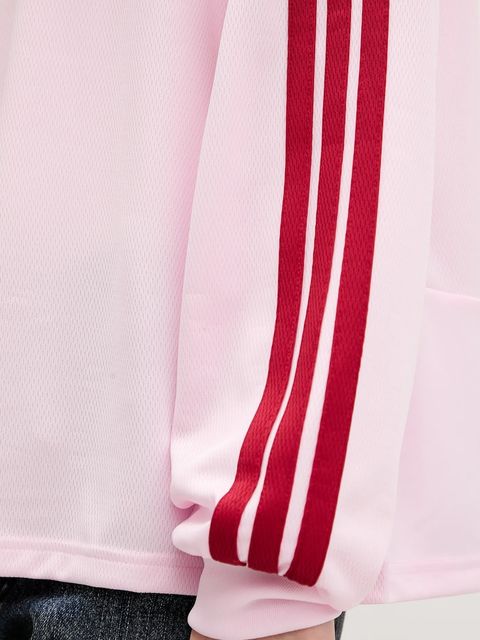 adidas longsleeve House of Tiro