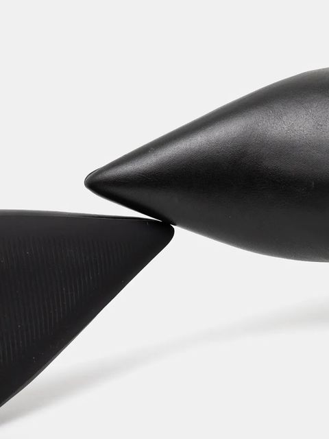 Steve Madden kozaki Abbey RD-R