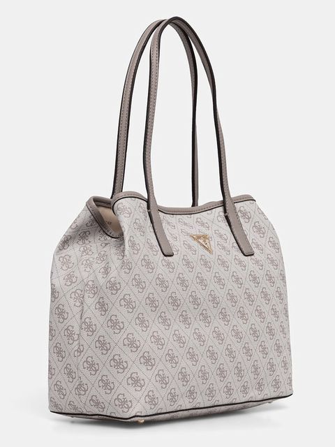 Guess torebka VICTTORIA - zdjęcie produktu nr 2