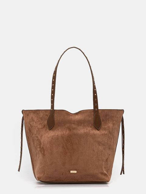 Morgan torebka - zdjęcie produktu nr 2