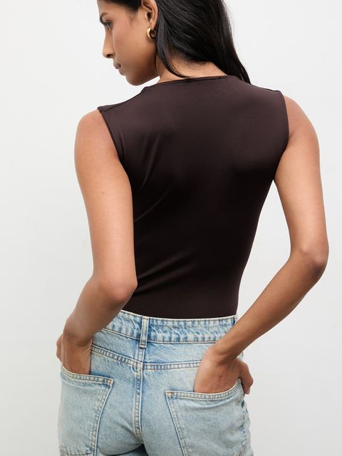 Answear.LAB body - zdjęcie produktu nr 2