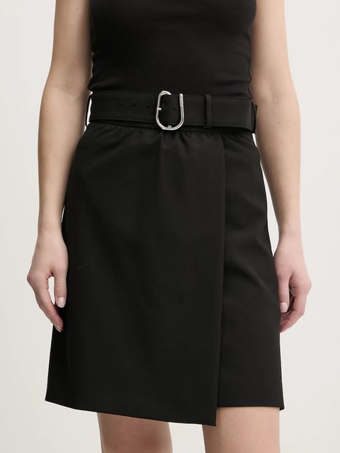 HUGO spódnica - zdjęcie produktu nr 2