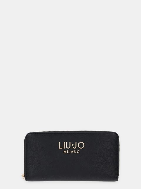 Liu Jo portfel - zdjęcie produktu nr 1
