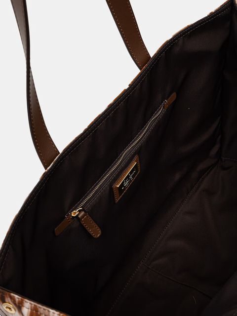 Luisa Spagnoli torebka Imbarco