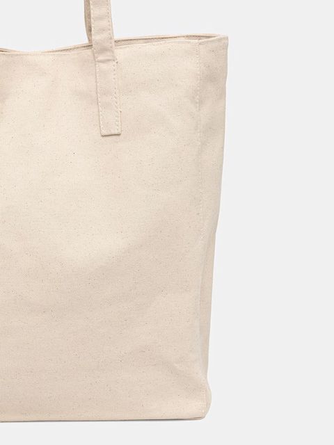 Karl Lagerfeld Jeans torebka - zdjęcie produktu nr 2