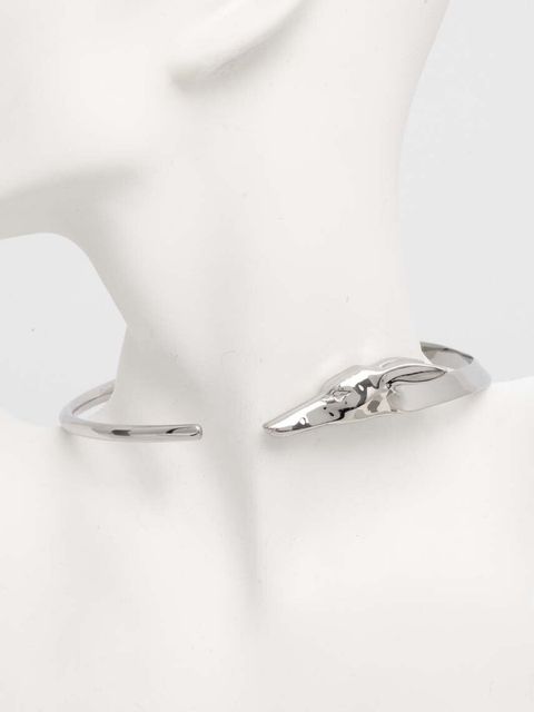 Trussardi naszyjnik - zdjęcie produktu nr 1