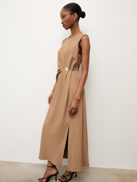 Answear.LAB sukienka - zdjęcie produktu nr 1