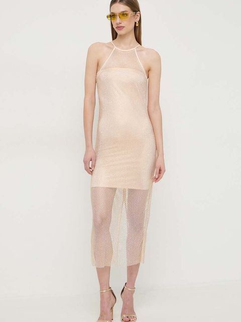 Patrizia Pepe sukienka