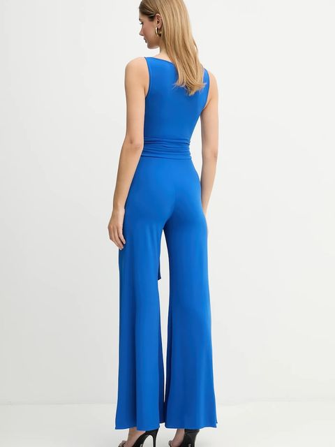 Marciano by Guess kombinezon NEW KIKI