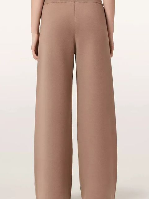 AllSaints spodnie SONNY - zdjęcie produktu nr 1