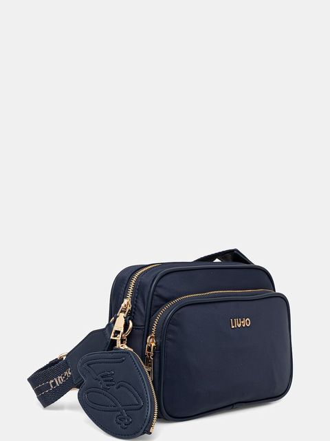 Liu Jo torebka - zdjęcie produktu nr 1