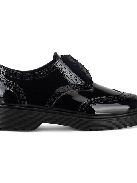 Gino Rossi BELLA-124-25900W Czarny - zdjęcie produktu nr 1