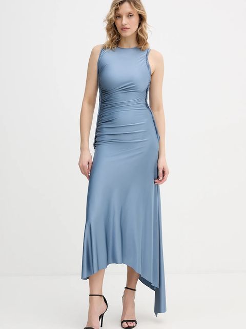 Victoria Beckham sukienka - zdjęcie produktu nr 1