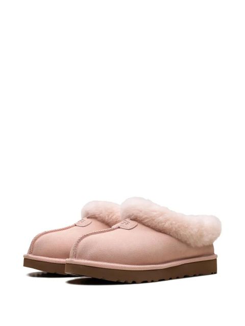 UGG Tazzette slippers - Pink - zdjęcie produktu nr 2